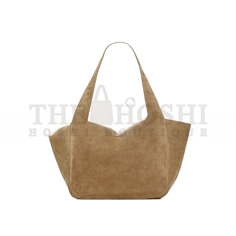 Y51 LE 5 À 7 BEA IN SUEDE 763435008IW3194 (50*28*18cm) Master Quality